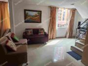 VENTA APARTAMENTO DUPLEX EL PRADO
