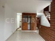 VENTA APARTAMENTO DUPLEX EN BARRIO SAN JAVIER MEDELLIN