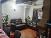 Venta Apartamento Duplex en Batán
