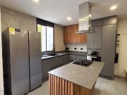 VENTA APARTAMENTO DUPLEX EN BELEN ALAMEDA MEDELLIN