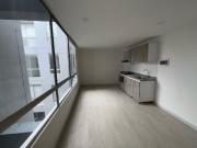 VENTA.APARTAMENTO DUPLEX EN BRAVO PAEZ CONJUNTO VICTORIA...