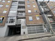 VENTA.APARTAMENTO DUPLEX EN BRAVO PAEZ CONJUNTO VICTORIA...