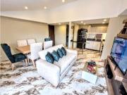 VENTA APARTAMENTO DUPLEX en BRITALIA NORTE, cerca a CC...