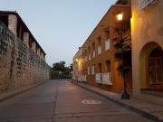 VENTA APARTAMENTO DUPLEX EN CARTAGENA EN CENTRO HISTORICO