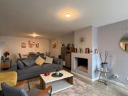 VENTA APARTAMENTO DUPLEX en CHAPINERO, BOSQUE CALDERON...