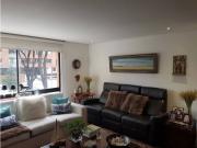 VENTA APARTAMENTO DUPLEX EN CHICO BRSF
