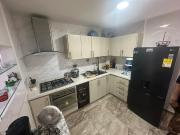 VENTA APARTAMENTO DUPLEX EN CIUDAD VALENCIA...