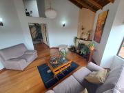 VENTA APARTAMENTO DUPLEX en COLINA CAMPESTRE, cerca a CC...