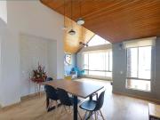VENTA APARTAMENTO DUPLEX en COLINA CAMPESTRE, cerca a CC...