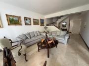 Vendo apartamento dúplex 120m2 El Cigarral 3514