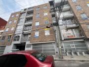 VENTA.APARTAMENTO DUPLEX EN EL CONJUNTO VICTORIA PLACE BOGOT