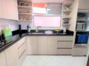 VENTA APARTAMENTO DUPLEX EN EL POBLADO