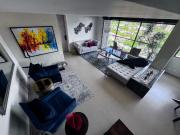 Venta Apartamento Duplex en el Poblado