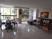 Venta apartamento Dúplex en el Poblado San Lucas
