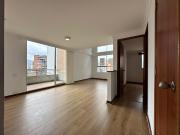 Venta apartamento duplex en El Poblado, sector Santafe