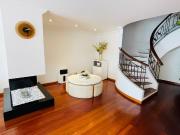 Venta Apartamento Duplex En El Refugio El Nogal