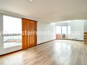 Venta Apartamento Dúplex en el Sector de Milán, Manizales