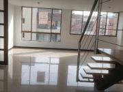 Venta Apartamento Dúplex en Envigado – Zona Plana,... Venta Apartamento Dúplex en Envigado – Zona Plana,...