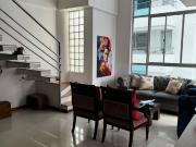 VENTA APARTAMENTO DUPLEX EN LA ZONA DE PINARES PEREIRA