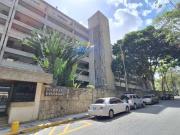 Venta apartamento.duplex.en.Las.esmeraldas el.cigarral