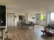 Venta Apartamento Duplex en Medellín, por la Frontera