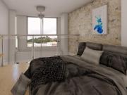 VENTA APARTAMENTO DUPLEX EN MILAN, MANIZALES