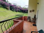 VENTA APARTAMENTO DÚPLEX EN MILAN, MANIZALES | APTO CON...