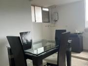 Venta apartamento duplex en Milla de Oro
