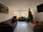 VENTA APARTAMENTO DUPLEX en PUENTE LARGO, cerca a CC...