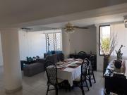 VENTA APARTAMENTO DÚPLEX EN RIASCOS G 42