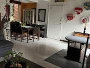 VENTA APARTAMENTO DUPLEX EN SAN DIEGO, EL POBLADO