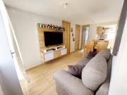 Venta Apartamento Dúplex en San Gabriel, Bello Antioquia