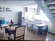 VENTA APARTAMENTO DUPLEX EN SAN RAFAEL