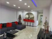 Venta Apartamento Duplex Envigado, el Trianon