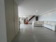 Venta Apartamento – Dúplex Envigado La Cuenca