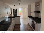 Venta Apartamento Duplex Envigado Sector Viva Envigado