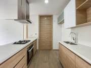 venta apartamento duplex Escobero Envigado