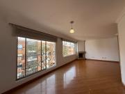 VENTA APARTAMENTO DÚPLEX EXTERIOR | 95 m² · 3...