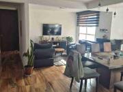 Venta Apartamento Duplex Gratamira Bogotá