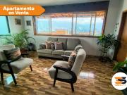 VENTA APARTAMENTO DUPLEX ITAGUI