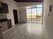 Venta Apartamento Dúplex Itagüí Antioquia cerca al Éxito