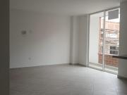 Venta apartamento Dúplex Itagüí, sector Asturias