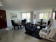 Venta Apartamento Duplex La Florida Sabaneta Antioquia