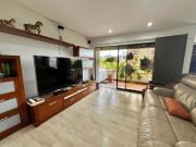 Venta apartamento Duplex La Tomatera Medellín 305,67 Mts2