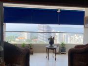 VENTA APARTAMENTO DUPLEX LAGUITO