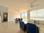 Venta Apartamento Duplex Laguna Club Condominio Zona...