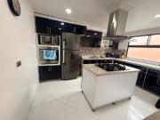 Venta Apartamento Duplex Laureles Lorena