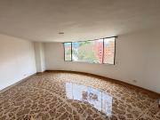 VENTA APARTAMENTO DUPLÉX LAURELES OPORTIDAD INVERSIÓN