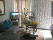 Venta Apartamento Duplex Loma del barro Envigado