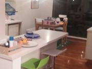 VENTA APARTAMENTO DUPLEX NOGAL
